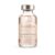 Kanilya Collagen Ampoule Serum, Hydrating Facial Serum for Face & Neck, 1 Bottle