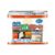 Kanpe Hapio Water Based Silicone For Upholstery, beige
