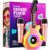 Karaoke Toy for Kids