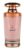 Karudi Mayar EAU DE PARFUM [ Long Lasting Fragrance Perfum | Eau De Perfum | For Men & Women | 100 ml