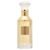 Karudi Velvet Oud EAU DE PARFUM ‘ Long Lasting Fragrance Perfum | Eau De Perfum | For Men & Women | 100 ml