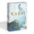 Karvi Board Game – Viking Saga of Raiding and Trading! Epic Adventure Game, Strategy Game for Kids & Adults, Ages 12+, 2-4 Players, 120 Min Playtime, Made by Hans im Glück