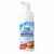 Karylief EaseHub Multi Enzyme Cleaner, Multi-Surface Foam Cleaner Spray for Kitchen, Upholstery, Carpet & Car Interior, 2 Fl Oz