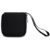 kasasymion Mouse Case for Logitech Mobi Fold Foldable Wireless Mouse