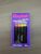 Kasimir Neon paint markers