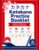 Katakana Practice Book for Beginners: Learn to Write All 46 Katakana Characters with Easy Tracing Exercises for Kids and Adults