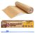 Katbite Unbleached Parchment Paper Roll, 15 in x 210 ft, 260 Sq Ft, 2 Pack