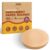 Katbite Unbleached Parchment Paper Rounds, Heavy Duty, 9 Inch 120Pcs