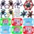 KatchOn, Pack of 48, Transformable Fidget Toys Bulk with Sensory Maze Fidget Toys Bundle – Birthday Party Favors for Kids 8-12, Treasure Box Toys for Classroom Goodie Bags Stuffers for Kids, Maze Puzz