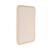 Kate and Laurel Inglewood Rectangular Pinboard for Wall Organization