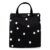 kate spade new york Insulated Lunch Bag, Enchanted Dot
