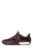 kate spade new york K As in Kate Runner