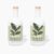 Kava Haven Non Alcoholic Spirit Kava Kava Drink | Non Alcohol Alternative Spirit for Mixed Drink Recipes | Low Calorie | All Natural | – Lemon Ginger Flavor (Pack of 2)