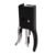 Kavolet Large Capacity Metal Desktop Handheld Paper Stapler, Office