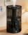 Kaxidol Humidifiers for Bedroom,1.06Gal(4L) Dishwasher Safe Design Easy to Clean, 3-in-1 Humidifier & Aroma Diffuser & Night Light,Top Fill,360° Ultra-Fine Spray,Auto Shut-Off,Home,Baby Nursery,Black