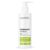 Kayroq Rosemary Shampoo, Gentle Cleansing for Men and Women, 100 ml
