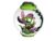 KAZI Insects Flower Building Set,Insect Collection Gift for Kids (Mantis)