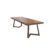 KBBYT Desks Solid Wood Computer Desk Desktop Home Bedroom Simple Work Writing Calligraphy Table Craft Table