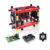 KBT KEEP BETTER TECH DIY Bluetooth Speaker Kit Experiment Electronics Kit Gift Circuit Engineering Electronics Project Smartivity Beginner’s Starter DIY Set Dual Speakers