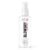 KCB PROFESSIONAL Blowdry Leave-in Conditioner Finishing Spray, Heat Protectant that Smooths, Resists Humidity, Detangles, Moisturizes, Adds Shine, and Reduces Frizz, All Hair Types, 4 Fl Oz