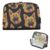 Kcldeci Standing Pencil Case Large Capacity Zippered Pen Pouch,German Shepherd Funny Pencil Bag for Girls Boys Office School