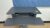 Kcouroroge 36″ Electric Standing Desk Converter