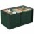 Kcysta Collapsible Large-Capacity Kids Toy Storage Organizer
