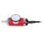 Keenso Coaxial Centering Indicator Dial 0.01mm