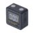 Keenso Digital Inclinometer Protractor with Magnetic Base