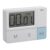 Keenso Digital Timer with Loud Alarm for Cooking