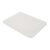 Keenso Small Dry Erase Board with Lines Flexible Double Sided Mini Whiteboard for Classroom Practice 10Pcs 11.9 X 8.9in