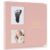 Keepsake Baby Memory Book for Boys and Girls – First 5 Year Baby Book