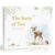 Keepsake Baby Memory Book for Boys and Girls, Baby Scrapbook or Photo Album