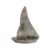 KEG801302 Jewelry Display Stand Vintage Sailboat Metal Earring Organizer Holder Jewelry Holder Organizer