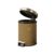 KEG801302 Trash can Garbage bin, Office, Bathroom, Hotel Kitchen