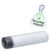 Keine Marke 410027 Wbv Abfalls.Zgb 60l 11my Pack of 100