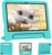kelankeke 2026 Upgraded Android 16 Tablet, 10inch Kids Tablet