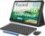 kelankeke Tablet 11 inch Android 16 Tablets