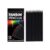 Kelvix 12Pcs Rainbow Color Wood Pencils for Drawing Sketching
