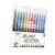 Kelvix Gel Pen Set, 12 colors