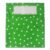 Kelvix Stylish Chair Pocket Back of Chair Organizer Chairback Pocket Chart Seat Sacks for Classroom and Home Use Chairback Classroom Organizer School Classrooms Seat Back