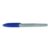 Kelvix Water Soluble Marker 0.7MM Fine Point for Welding Cooking Temperature Water Erasable Marker Fabric Marking Pen Wet Erase Fine Point