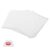 Kemcatui 300 Pcs 7×7 Inch Precut Burger Patty Paper, Non-Stick Smash Burger Parchment Paper & Bakery Tissue Sheets for Baking, Freezing, Wrapping – Oven & Microwave Safe