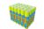 KENDAL LR03 AAA MN2400 Tripe A 1.5V Alkaline Battery 24 Pack,10-Year Shelf Life
