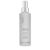 Kenra Platinum Smoothing Sleek Spray | Frizz Control and Heat Protection Spray | Moisturizes Hair, Protects Against Humidity | All Hair Types | 6.7 fl. oz