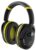 Kerbl Works Hearing Protection BT|FM, SNR 30 dB, with Radio and BT