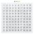 KESYOO 1 Set Early Learning Numbers Chart 1-100 Educational Poster for Kids Home Number Learning Chart Counting Poster for Educational Toys