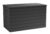 Keter Astoria 150 Gal Outdoor Storage Box for Patio and Pool Accessories