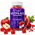 Keto ACV Gummies 1500mg, Apple Cider Vinegar Gummies, 60 Ct
