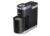 Keurig 5000200239 K-Mini Plus Series Coffee Maker, 6 to 12 oz Capacity, Black
